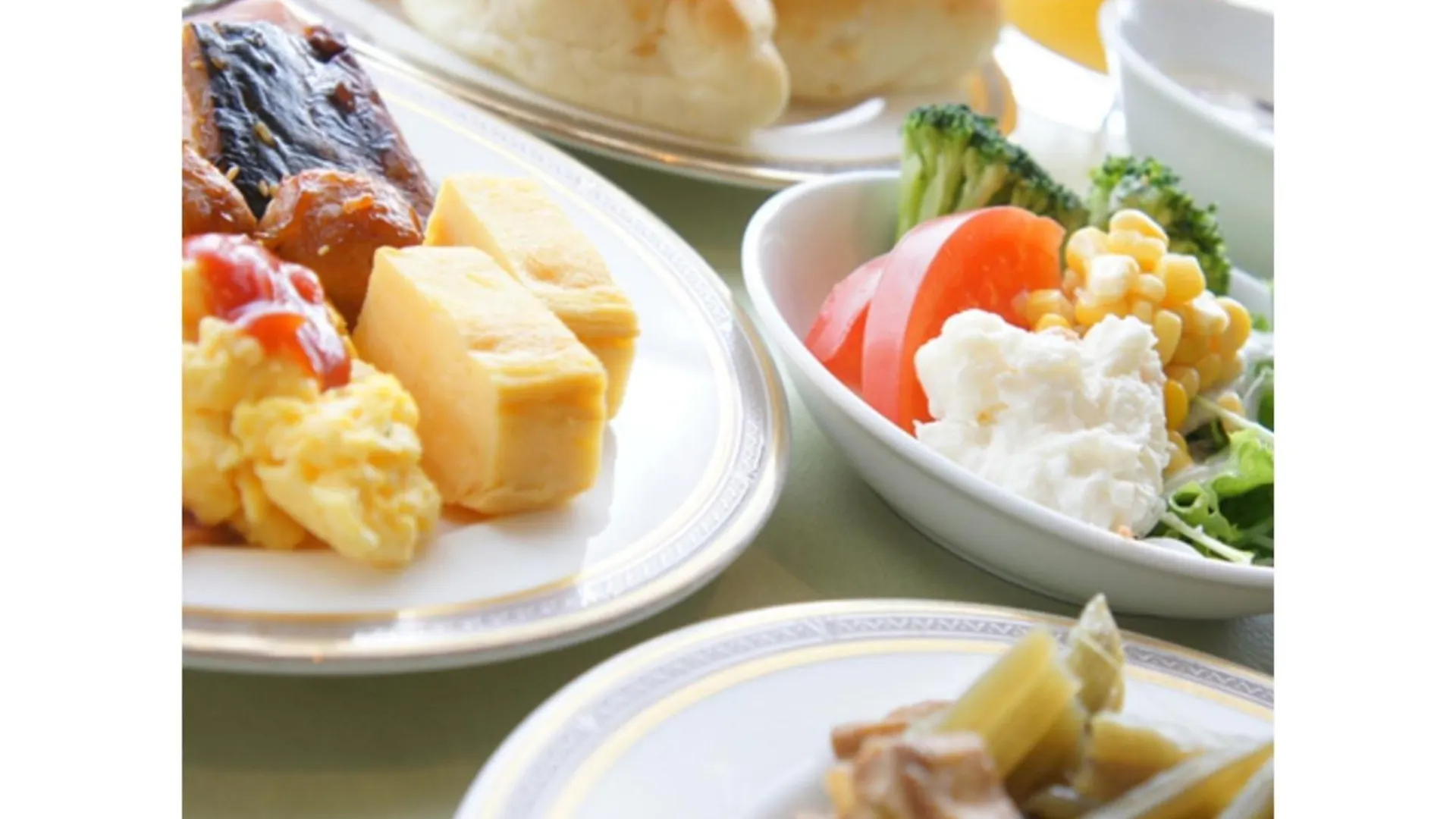 Hotel Areaone Chitose - Vacation Stay 99089V 0*, Титосе Япония