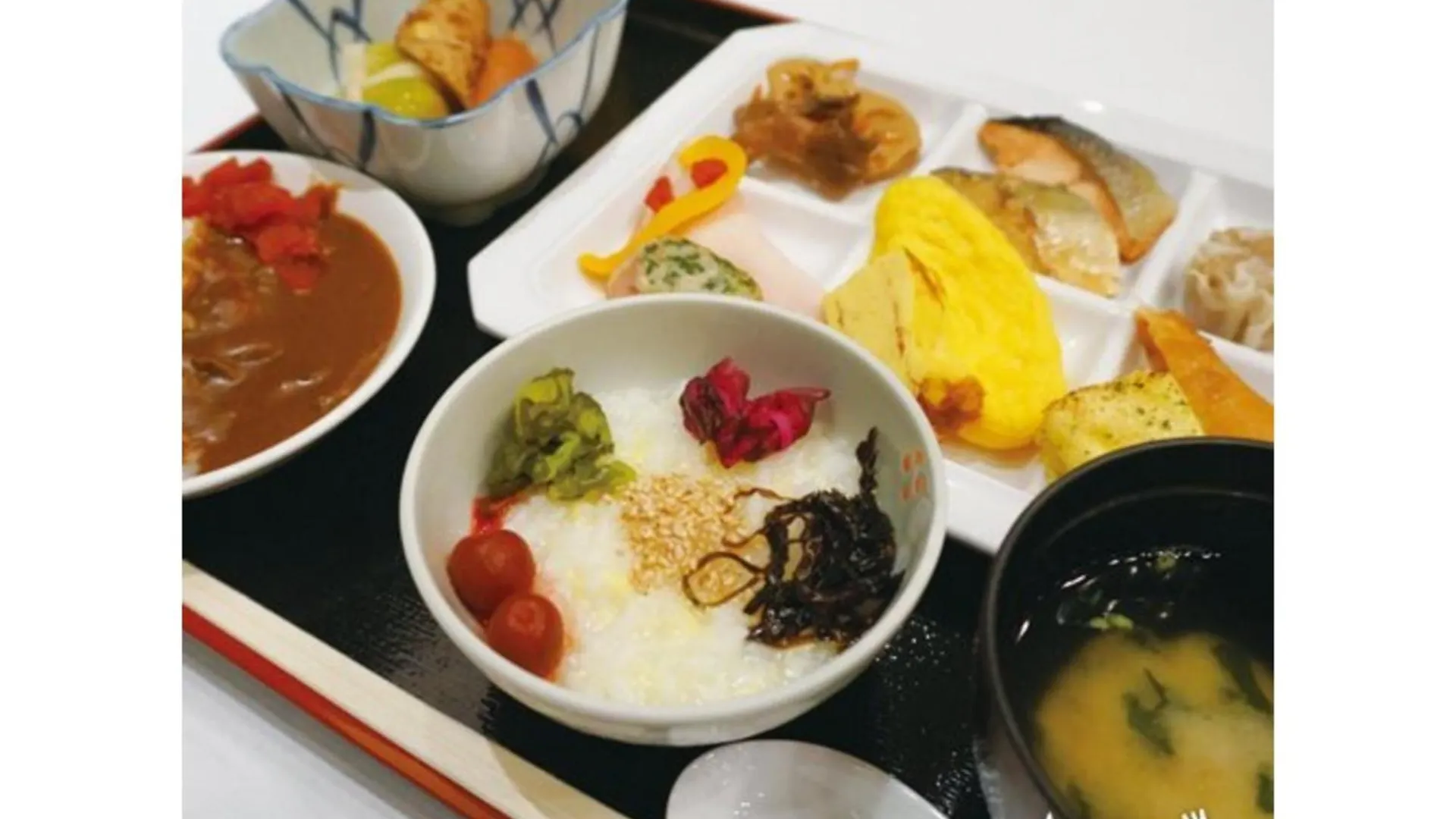 Hotel Areaone Chitose - Vacation Stay 99089V Титосе