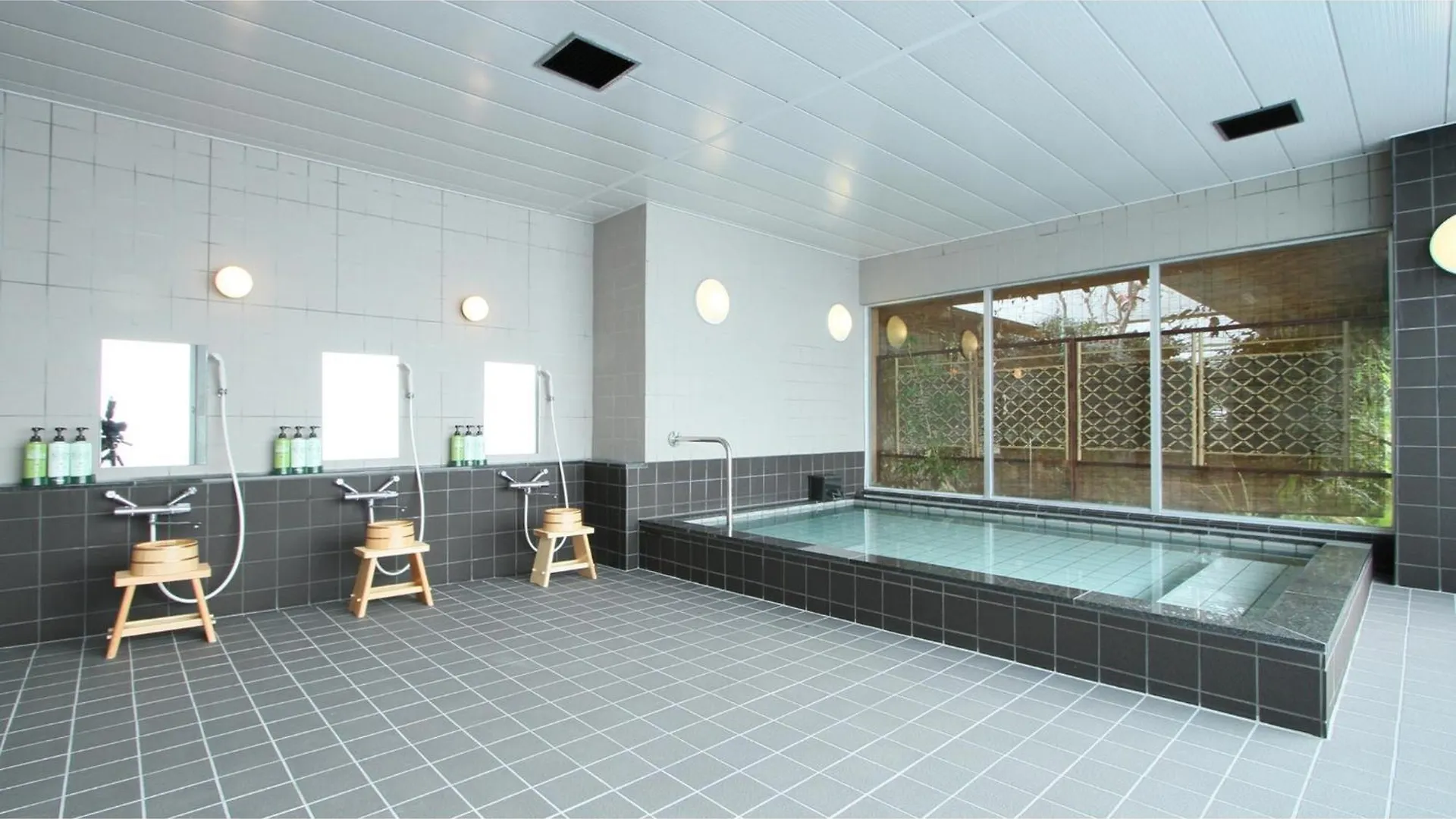 Hotel Areaone Chitose - Vacation Stay 99089V Япония